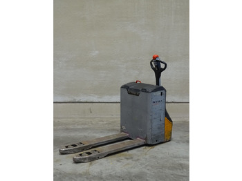 Pallet truck STILL