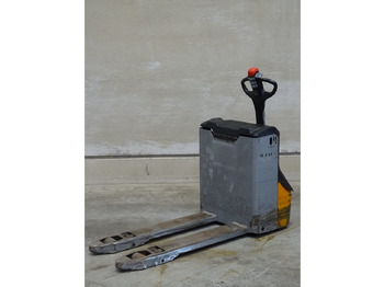 Pallet truck STILL