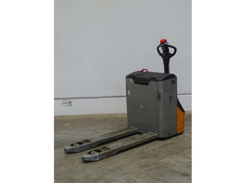 Pallet truck STILL