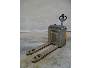 Pallet truck STILL