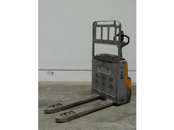Pallet truck STILL
