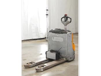 Pallet truck STILL