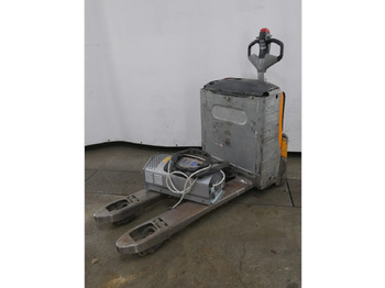 Pallet truck STILL