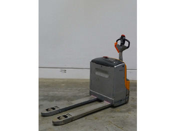 Pallet truck STILL