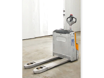 Pallet truck STILL