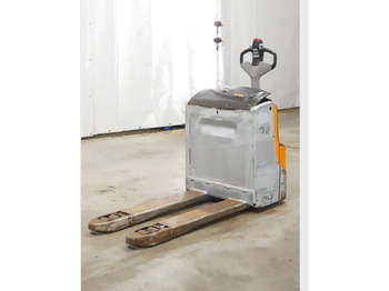 Pallet truck STILL