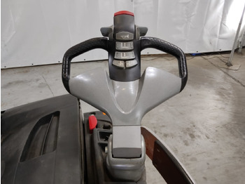 Stacker STILL EXV-SF20i: picture 3 Stacker STILL EXV-SF20i: picture 3