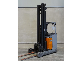 Reach truck STILL