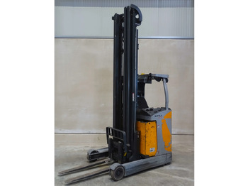 Reach truck STILL