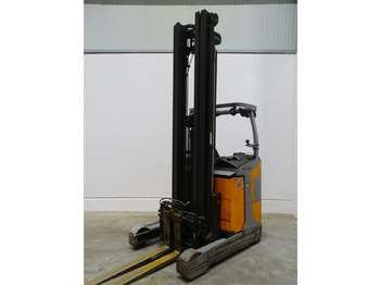 Reach truck STILL