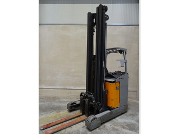 Reach truck STILL