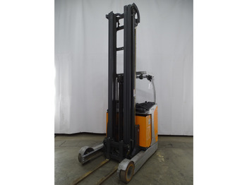 Reach truck STILL