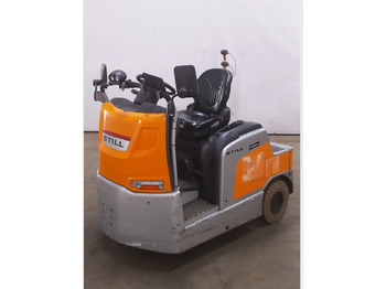 Tow tractor STILL