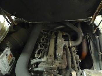 Diesel forklift STILL RX70-50/600: picture 4 Diesel forklift STILL RX70-50/600: picture 4