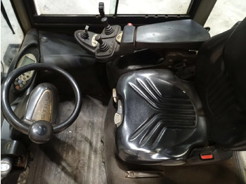 Diesel forklift STILL RX70-50/600: picture 3 Diesel forklift STILL RX70-50/600: picture 3