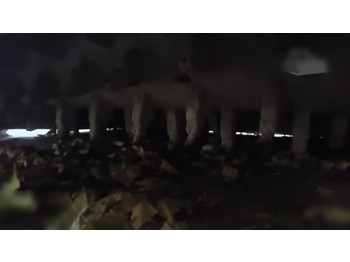 Leasing of  1998 CATERPILLAR RM-350B 1998 CATERPILLAR RM-350B: picture 5