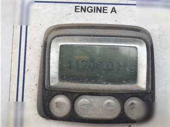 Directional boring machine 2006 AMERICAN AUGERS DD440: picture 4