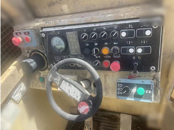 Concrete equipment 2011 NORMET SPRAYMEC 7110 WPC: picture 4