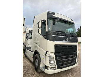 Tractor unit VOLVO FH 500