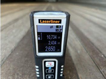 Closed box semi-trailer Renders ROC 12.10 City / Box / Loadlift 2000 kg / NL Trailer: picture 4 Closed box semi-trailer Renders ROC 12.10 City / Box / Loadlift 2000 kg / NL Trailer: picture 4