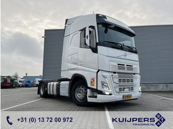 Tractor unit VOLVO FH 460