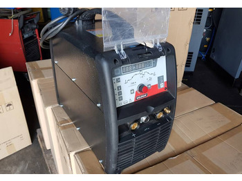 Welding equipment