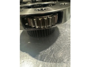 Gearbox Volvo Planet Kit, PT1560, 1860, 1660, 1562, 1862, 1760,1761, 1761A, 1563, 1863, 1509, 2519, 2529,: picture 2 Gearbox Volvo Planet Kit, PT1560, 1860, 1660, 1562, 1862, 1760,1761, 1761A, 1563, 1863, 1509, 2519, 2529,: picture 2