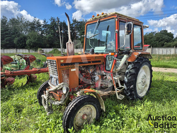 Farm tractor BELARUS