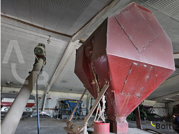 Livestock equipment Ceres: picture 5