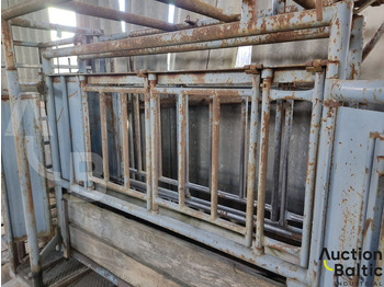 Livestock equipment For Most: picture 4 Livestock equipment For Most: picture 4