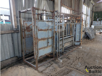 Livestock equipment For Most: picture 2 Livestock equipment For Most: picture 2