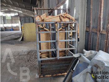 Livestock equipment For Most: picture 5 Livestock equipment For Most: picture 5