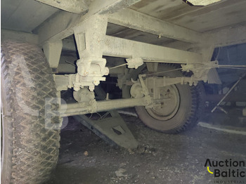 Leasing of GKB 817 GKB 817: picture 3 Leasing of GKB 817 GKB 817: picture 3