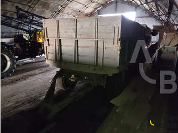 Leasing of GKB 817 GKB 817: picture 2 Leasing of GKB 817 GKB 817: picture 2