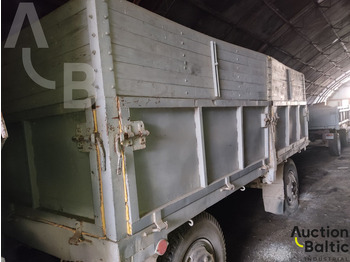 Leasing of GKB 817 GKB 817: picture 4 Leasing of GKB 817 GKB 817: picture 4