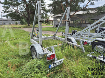 Leasing of Tiki KP1500-RB Tiki KP1500-RB: picture 4 Leasing of Tiki KP1500-RB Tiki KP1500-RB: picture 4