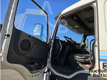 Leasing of Volvo FM7 310 Volvo FM7 310: picture 5