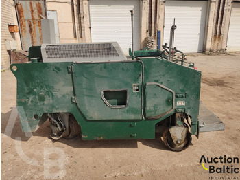 Asphalt machine Wirtgen W350: picture 3 Asphalt machine Wirtgen W350: picture 3