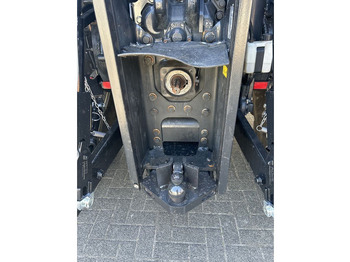 Farm tractor New Holland T7.315 HD New Gen: picture 5