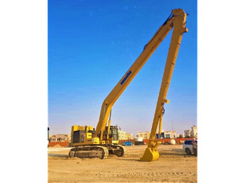 Boom for Excavator Long Reach Boom Manufacturer ( 20 - 30  Meter ): picture 2