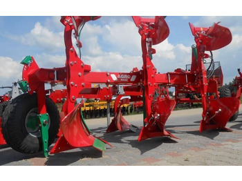 Plow AGRO-MASZ