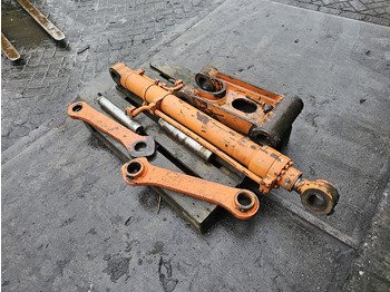 Attachment for Construction machinery doosan dx 180 cilinder drukstuk doosan dx link doosan dx180: picture 4
