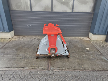 Attachment EPIROC