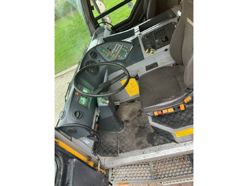 All terrain crane Liebherr LTM 1055-3.1: picture 5 All terrain crane Liebherr LTM 1055-3.1: picture 5