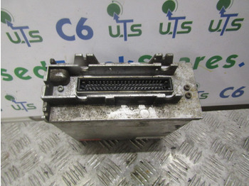 Sensor for Municipal/ Special vehicle BUCHER SENSOR TECHNIK WIEDEMANN MODULE ESX1 8091: picture 2