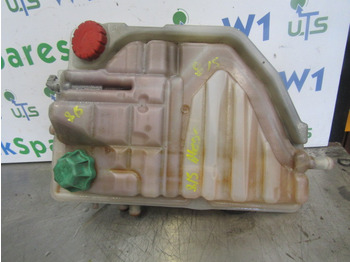 Engine and parts MERCEDES-BENZ Atego