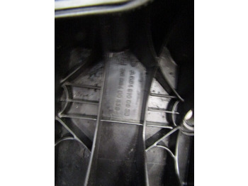 Engine and parts for Truck MERCEDES ATEGO 815 ROCKERCOVER P/NO A9040100930: picture 3 Engine and parts for Truck MERCEDES ATEGO 815 ROCKERCOVER P/NO A9040100930: picture 3