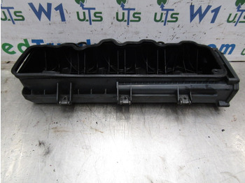 Engine and parts for Truck MERCEDES ATEGO 815 ROCKERCOVER P/NO A9040100930: picture 2 Engine and parts for Truck MERCEDES ATEGO 815 ROCKERCOVER P/NO A9040100930: picture 2