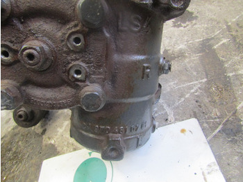 Steering MERCEDES-BENZ Atego