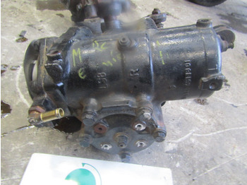Steering MERCEDES-BENZ Econic